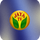 TAMIL ▎JAYA TV HD ◉ rec logo