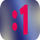 CZ ▎JEDNOTKA HD logo