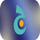 AR ▎BEIN JEEM HD logo
