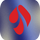 CN ▎JIANGSU INTERNATIONAL CHANNEL logo