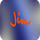 FI ▎JIM logo