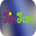 RO ▎JIMJAM logo