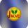 TAMIL ▎J MOVIES ◉ rec logo