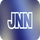 CAR ▎JNN logo