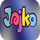 CZ ▎JOJKO logo