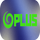 CZ ▎JOJ PLUS HD logo