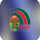 BANGLA ▎BANGLA TV HD logo