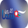 JO ▎JORDAN SAMA logo