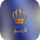 JO ▎JORDAN FHD logo