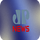 BR ▎JOVEM PAN NEWS HD logo