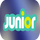 IL ▎JUNIOR logo