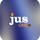 PUNJABI ▎JUS ONE logo