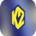 IT ▎K2 logo