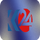 KURD ▎K24 DOCUMENTARY HD logo