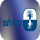 IL ▎YES KABBALAH TV logo