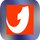 AT ▎KABEL1 AUSTRIA logo