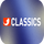 DE ▎KABEL EINS CLASSICS HD logo