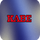 TR ▎KABE TV HD logo