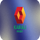 MALAYALAM ▎KAIRALI ARABIA logo