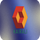 MALAYALAM ▎KAIRALI PEOPLE TV logo