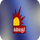 TAMIL ▎KALAIGNAR logo