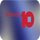 AL ▎KANALI 10 HD logo