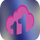 SE ▎KANAL 11 HD logo