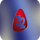 TR ▎KANAL 32 ISPARTA SD logo