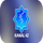 TR ▎KANAL 42 KONYA SD logo