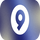 SE ▎KANAL 9 HD logo