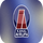 TR ▎KANAL AVRUPA EU HD logo