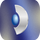RO ▎KANAL D logo