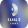 AL ▎KANAL D DRAMA FHD logo