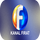 TR ▎KANAL FIRAT ELAZIG SD  logo