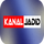IR ▎KANAL JADID logo