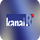 MK ▎KANALRI logo