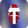 TR ▎KANAL T KIBRIS SD logo