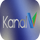 TR ▎KANAL V ANTALYA SD logo