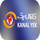 IR ▎KANAL YEK logo
