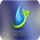 KURD ▎KANI HD logo