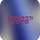 MALAYALAM ▎KAPPA TV logo