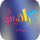 JO ▎KARAMEESH logo