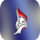 IQ ▎KARBALA TV HD logo