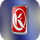 TR ▎KARDELEN TV SD logo