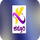 KANNADA ▎KASTURI TV logo