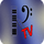AFG ▎KAYHAN TV logo