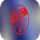 DSTV ▎KBCTV logo