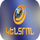 ARM ▎KENTRON TV logo