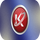 TR ▎KENT TURK TV KAYSERA SD logo