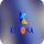 AZAM ▎KEYONA TV  logo